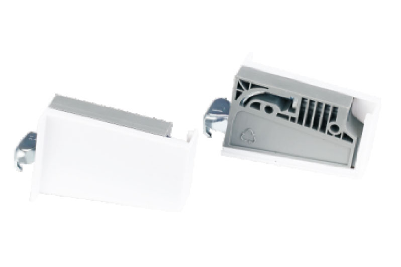 Cabinet Hanger G05