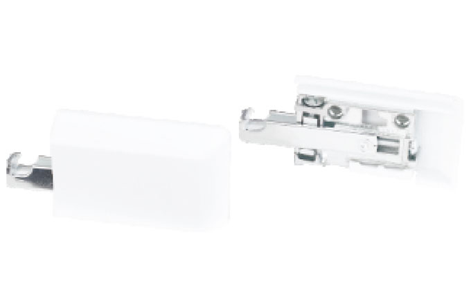 cabinet hanger g06 manufacturers