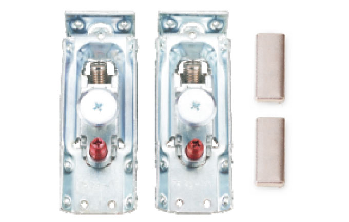 drill free hidden cabinet hanger ee04 manufacturers