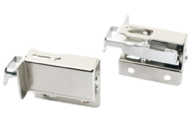 heavy duty cabinet hanger f06 manufacturers
