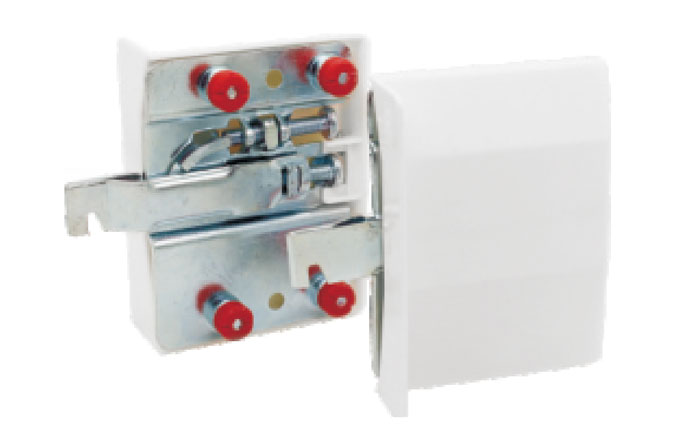heavy duty floor cabinet hanger ed01 manufacturers