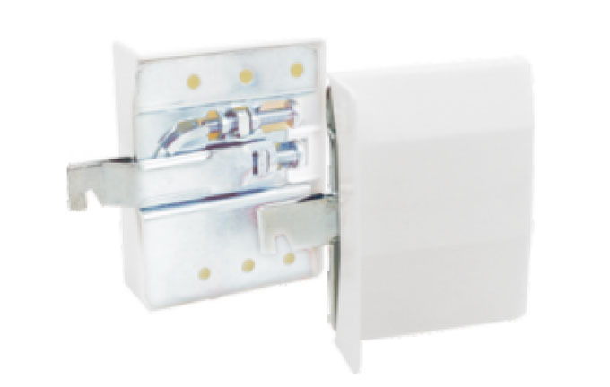 heavy duty floor cabinet hanger ed02 manufacturers
