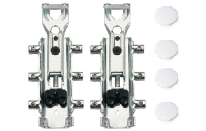 hidden cabinet hanger ee01 manufacturers