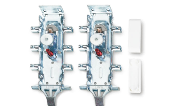 hidden cabinet hanger ee02 manufacturers