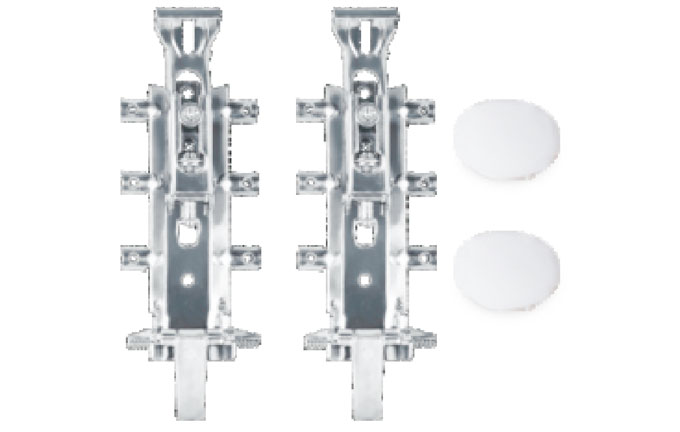 hidden cabinet hanger ee03 manufacturers