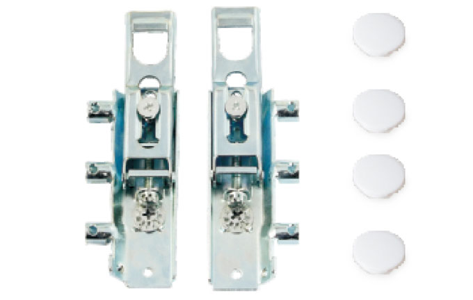 hidden cabinet hanger ef01 manufacturers