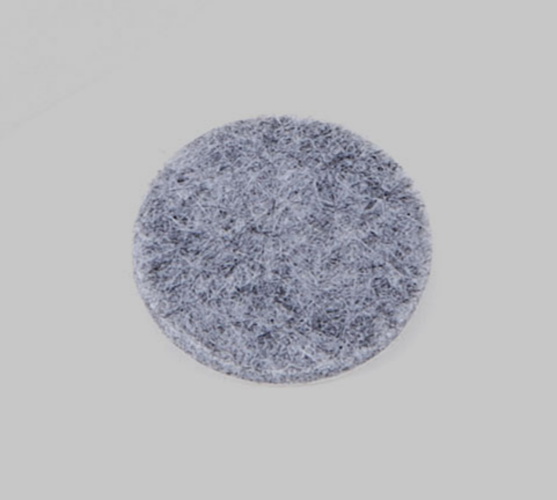 Lint Pad