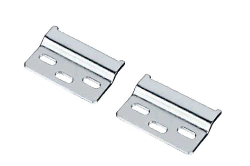 Adjustment Pin AC-11
