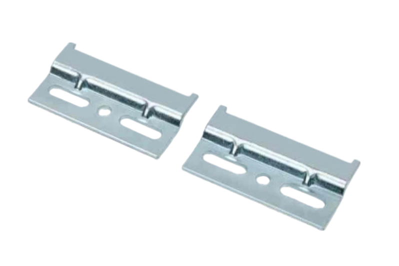 Adjustment Pin AC-13