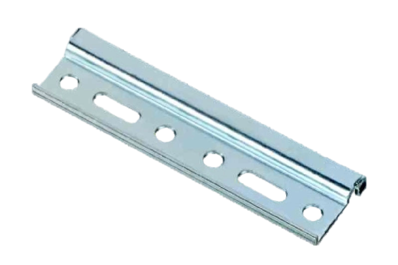 Adjustment Pin AC-14