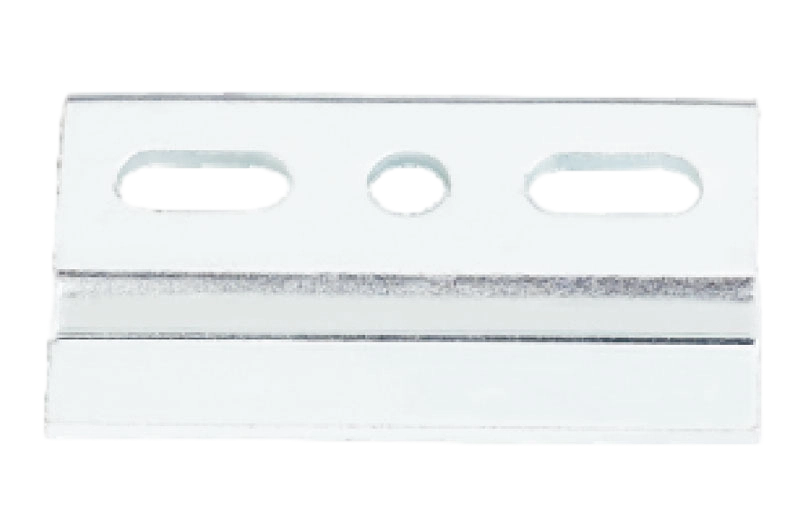 Adjustment Pin HF-11