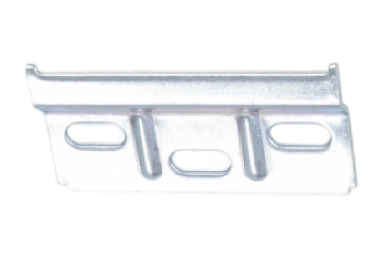 Adjustment Pin HF-3