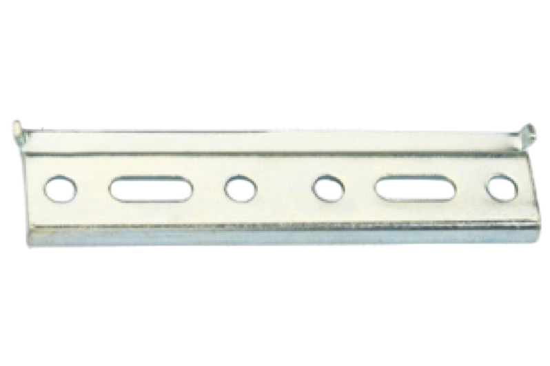 Adjustment Pin HF-4