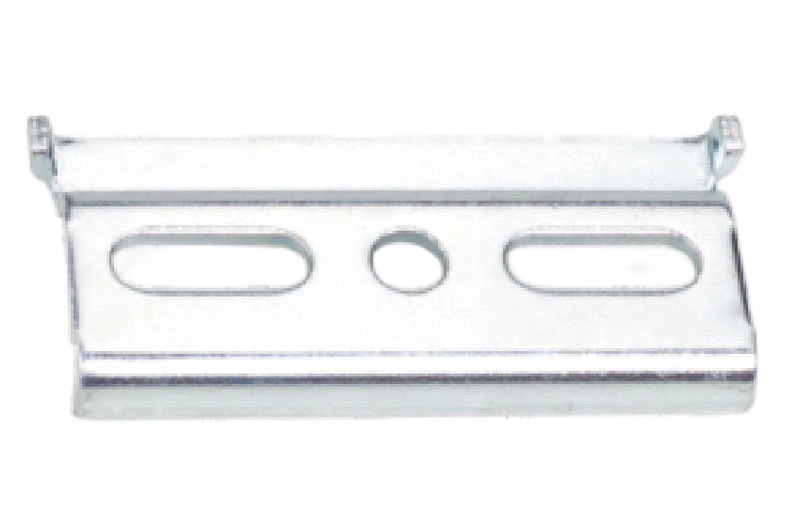 Adjustment Pin HF-5
