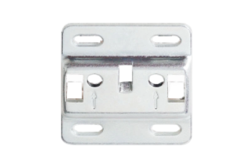 Adjustment Pin HF-6