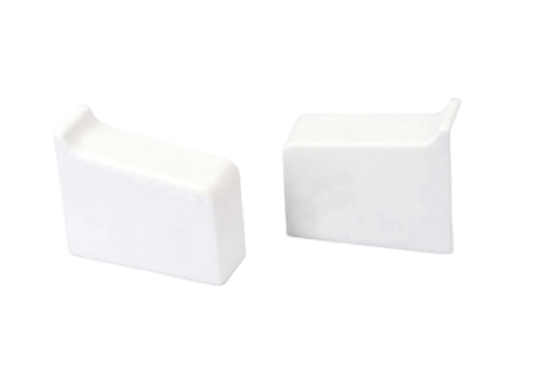 Cabinet Hanger Cover TS-1