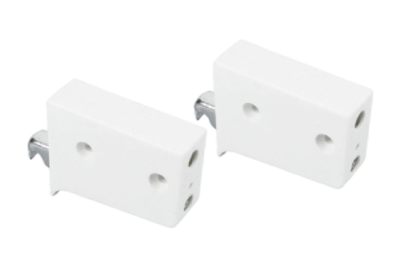 Cabinet Hanger F01