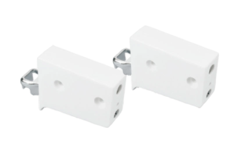Cabinet Hanger F02