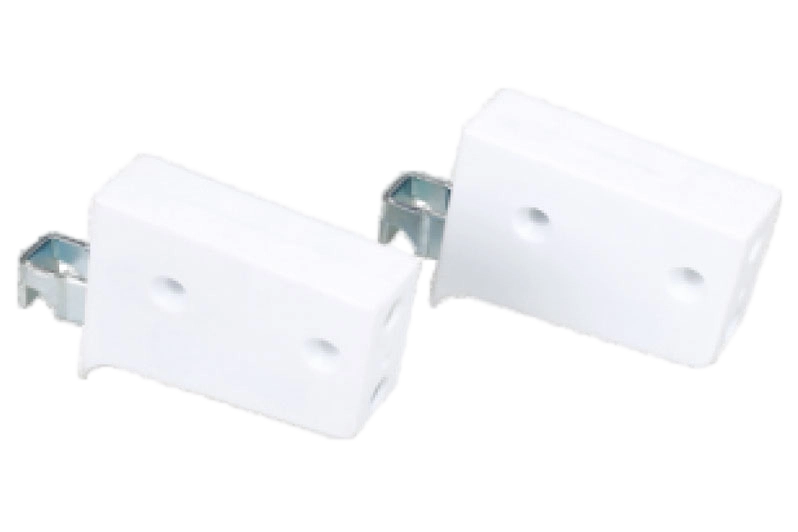 Cabinet Hanger F03