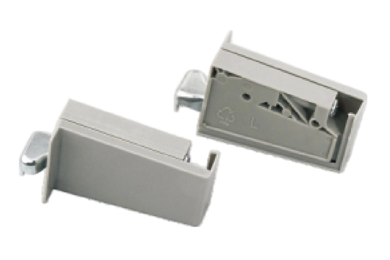 Cabinet Hanger F04