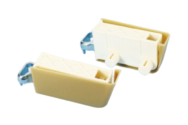 Cabinet Hanger F07