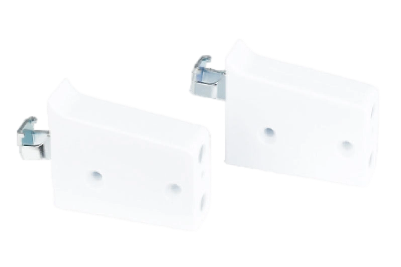 Cabinet Hanger G04