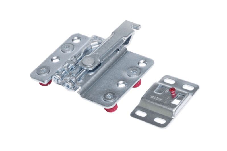 Cabinet Hanger MP2