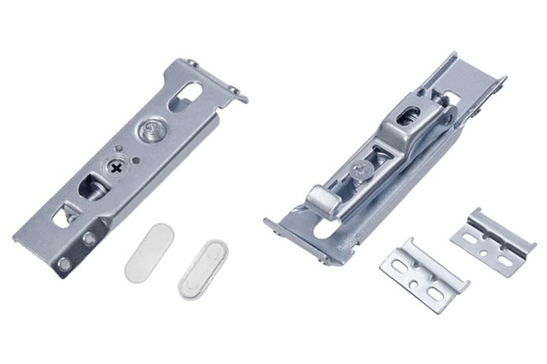 Cabinet Hanger SP1
