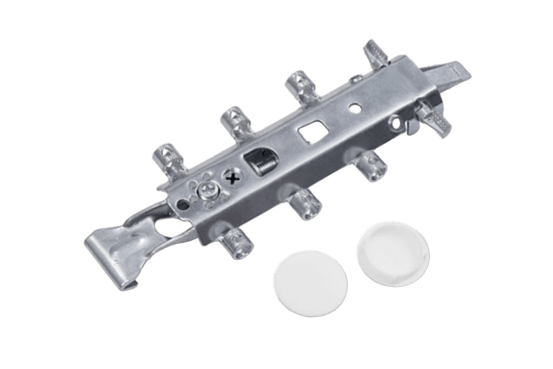 Cabinet Hanger SP2