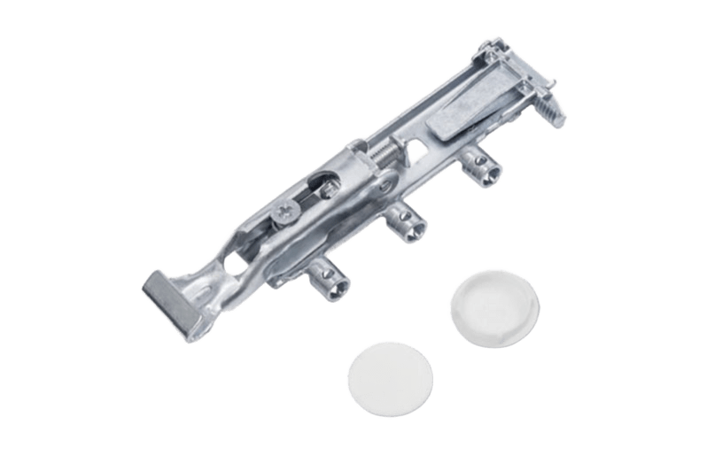 Cabinet Hanger SP3