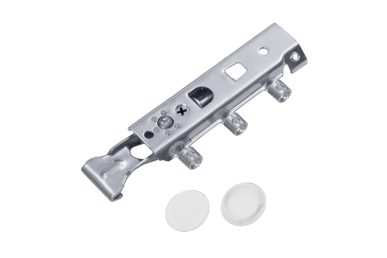 Cabinet Hanger SP4