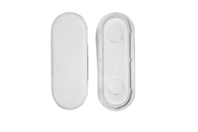 Decorative Cover GP12B
