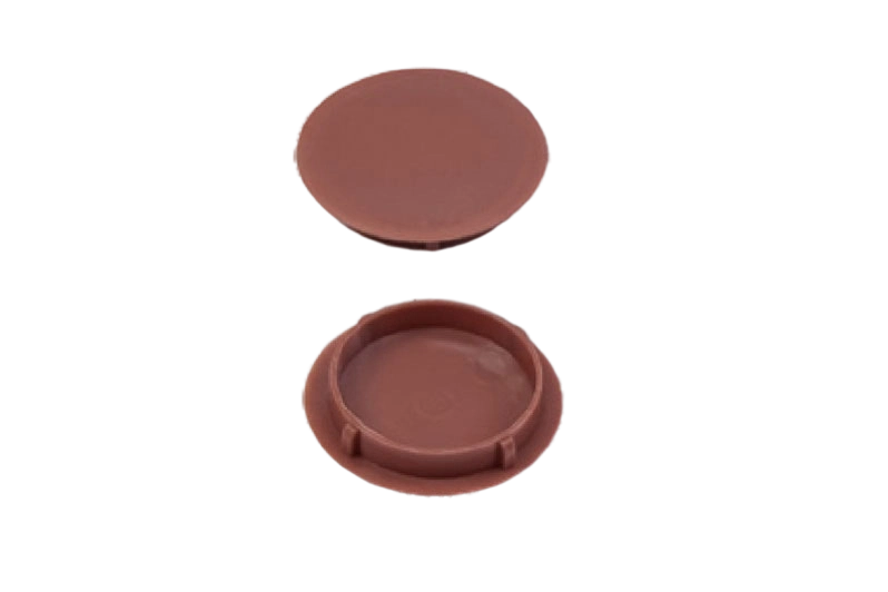 Decorative Cover GP18Z