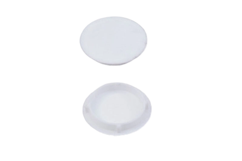 Decorative Cover GP25B