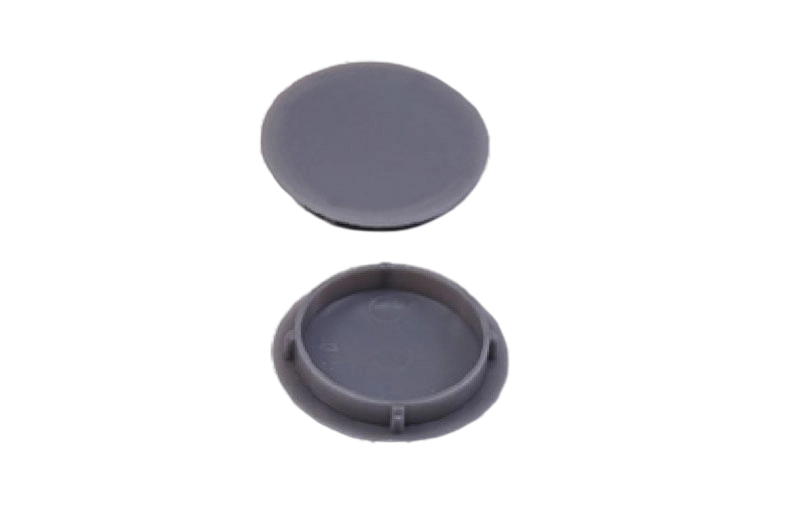 Decorative Cover GP25H