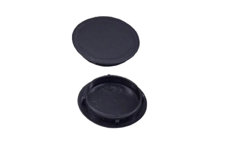 Decorative Cover GP25L