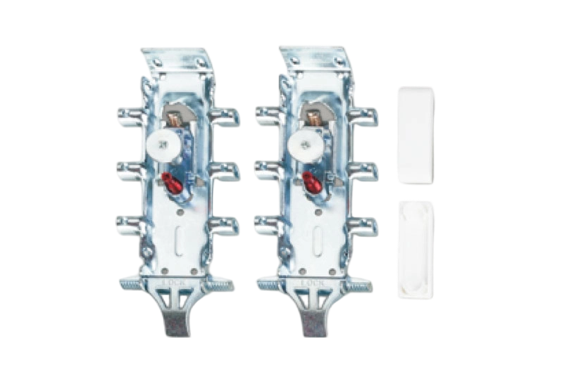 Hidden Cabinet Hanger EE02