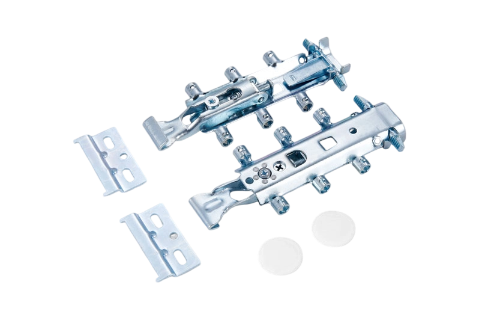 Invisible Cabinet Hanger-02 MK-WH-02