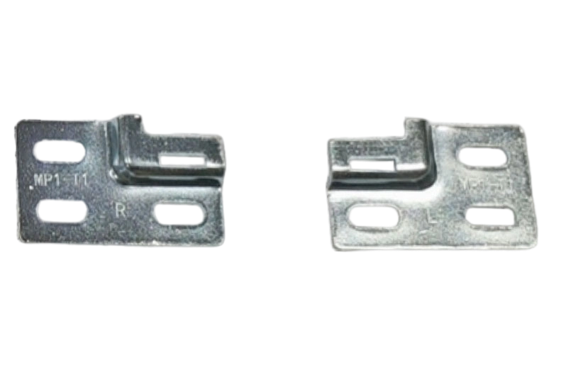 Wall Plate MP1-T1