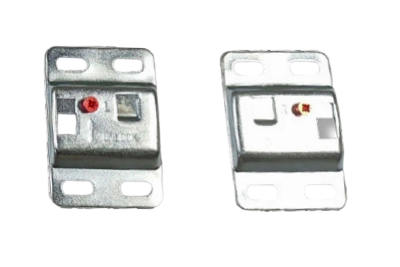 Wall Plate MP2-T1
