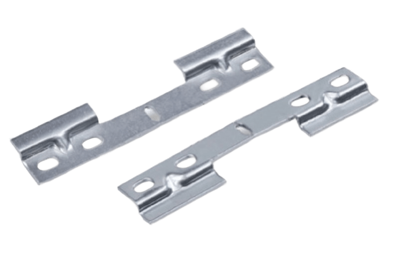Wall Plate SP-T1
