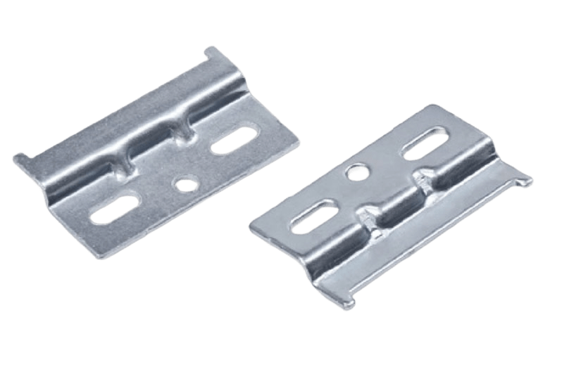 Wall Plate SP-T2