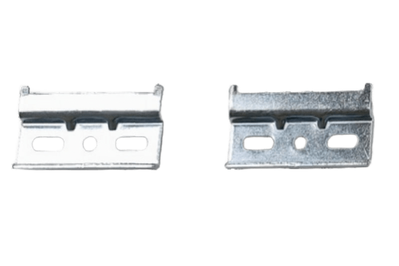 Wall Plate SP-T3