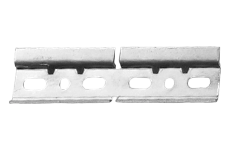 Wall Plate SP-T4