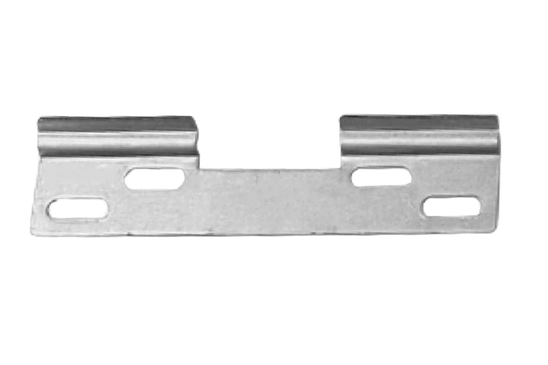 Wall Plate SP-T5