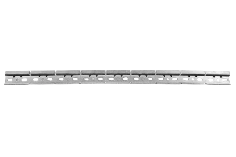 Wall Plate SP-TC