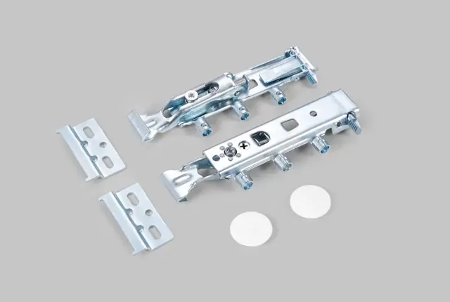 Key Benefits of Invisible Cabinet Hanger-01 MK-WH-01