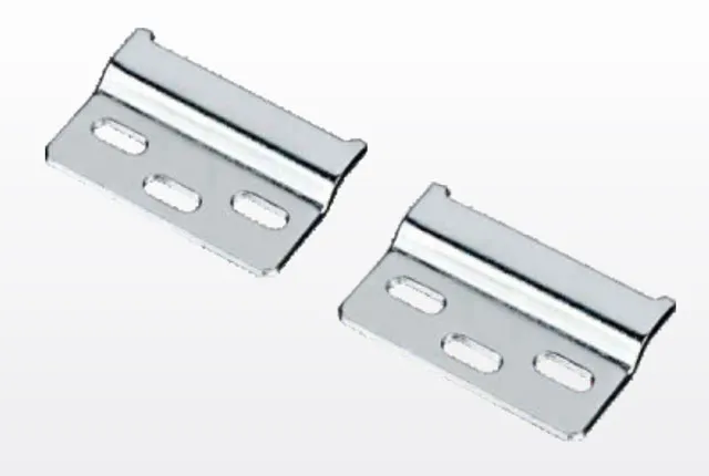 Key Benefits of Adjustment Pin AC-11