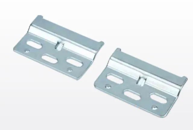 Key Benefits of Adjustment Pin AC-12