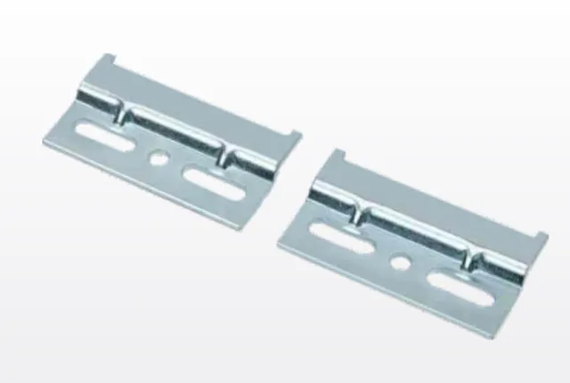 Key Benefits of Adjustment Pin AC-13